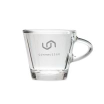 Kubek Tomek BIG Art - 430 ml - M/144 - Agencja Point