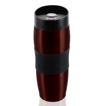 Kubek termiczny Air Gifts - 350 ml - V4995 - Agencja Point