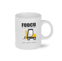 Kubek Tomek Small - 170 ml - M/055 - Agencja Point