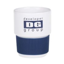 Kubek Roxy - 330 ml - M/113 - Agencja Point