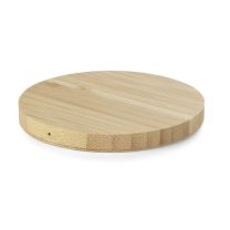 Ładowarka indukcyjna Kyoto - 09115 - Agencja Point