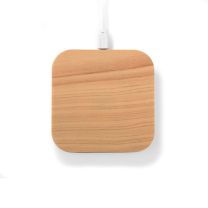 Ładowarka indukcyjna Lino - 09087 - Agencja Point