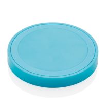 Worek termoizolacyjny - V8942 - Agencja Point