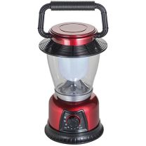 Brelok "kciuk" - taśma miernicza z nadrukiem logo - 8042306 - Agencja Point