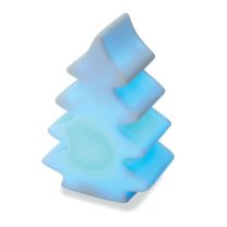 Reklamowa skarpeta na prezenty z logo - CX1013-05 - Agencja Point