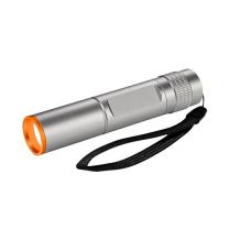 Reklamowy zestaw Ranger - scyzoryk, latarka z logo - 10449202 - Agencja Point