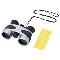 Lornetka z logo - V8657-32 - Agencja Point