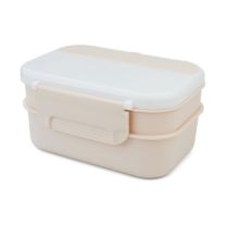 Reklamowy lunchbox 1000 ml z logo - Agencja Point - R08240.13