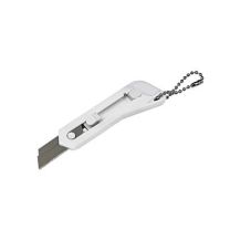 Mały nóż do tapet z nadrukiem logo - V9733 - Agencja Point