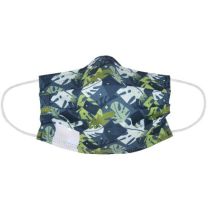 3-warstwowa reklamowa maseczka full color - indywidualny zadruk