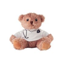 Okulary przeciwsłoneczne z logo firmy - Agencja Point - LT86712-05