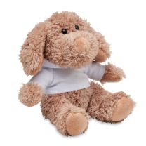 Reklamowa kawa bezkofeinowa z logo (80/100/150/250g) -COFFEELUX-01 - Agencja Point