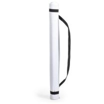 Mata plażowa z logo - V7808-10 - Agencja Point