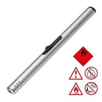 Rosser - zapalarka kuchenna, zapalniczka z nadrukiem logo - AP721585-10 - Agencja Point