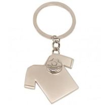 Brelok do kluczy pies - DOG - 56-0407816 - Agencja Point