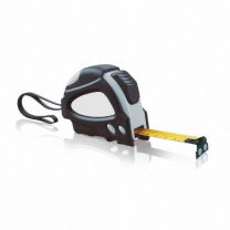 Miara 5m z nadrukiem logo - V5689-03 - Agencja Point