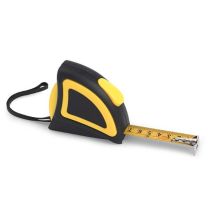 Miara MITA 3m z nadrukiem reklamowym - 29145 - Agencja Point