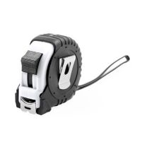 Miarka 7,5 m, metrówka z nadrukiem logo - AP721485 - Agencja Point