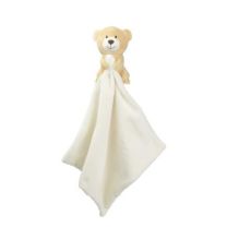 Siddy, pluszowy miś 15 cm, maskotka z nadrukiem logo - HE764-16 - Agencja Point