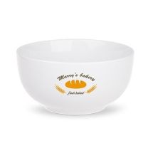 Miseczka reklamowa - 600 ml - So/606 - Agencja Point