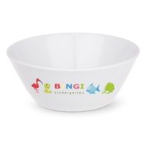 Miseczka reklamowa - 580 ml - So/609 - Agencja Point