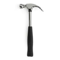 Długopis stolarski, linijka z nadrukiem logo - V8782-17 - Agencja Point