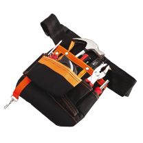 Poziomica 20 cm z karabińczykiem, z nadrukiem logo - P221.712 - Agencja Point