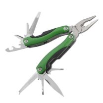 Multinarzędzie Schwarzwolf z nadrukiem logo - F2400401AJ309 - Agencja Point