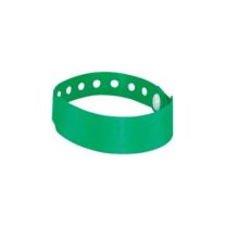 Multivent - opaska z nadrukiem reklamowym - AP761108 - Agencja Point