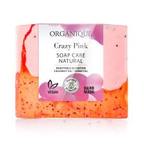 Reklamowe mydła w kostce - Agencja Point