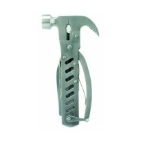 Magnetyczna opaska narzędziowa Himan z nadrukiem logo - 29148-02 - Agencja Point