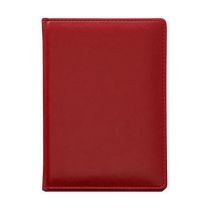 Notes reklamowy A5 Nebraska z logo - N-DAZ-02 - Agencja Point