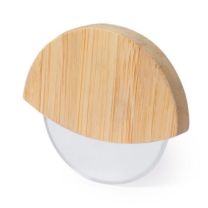 Plecak termiczny 10 l z logo firmy - 98408-123 - Agencja Point