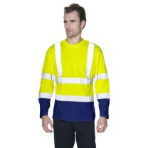 Reklamowe legginsy termoaktywne 200 g z logo - LEG-P1 - Agencja Point