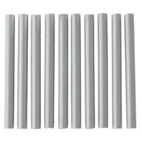 Odblaskowe nakładki na szprychy V8723-32 - Agencja Point