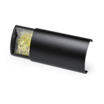 Odświeżacz powietrza z nadrukiem logo - V5935 - Agencja Point