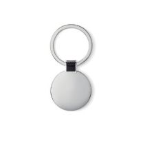 Reklamowy ołówek z kolorową końcówką, z logo - V6592 - Agencja Point