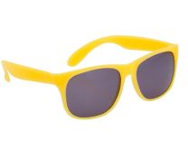 Głośnik bluetooth - P328.2 - Agencja Point