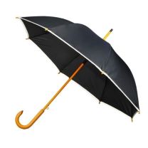 Parasol automatyczny Sion R07931 - Agencja Point