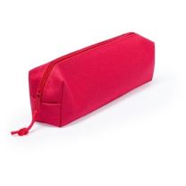 Piórnik reklamowy z logo - V7866-05 - Agencja Point