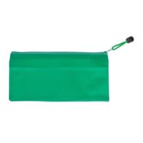 Piórnik reklamowy z nadrukiem - V9617-06 - Agencja Point