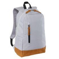 Plecak FUN z logo - 56-0819600 - Agencja Point