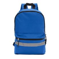 Maskotka odblaskowa Smiling Girl R73836.08 - Agencja Point