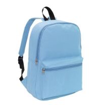 Plecak reklamowy CHAP - 56-0819562 - Agencja Point