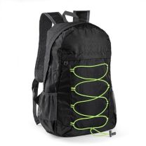 Plecak reklamowy VOYAGE z logo - 20293 - Agencja Point