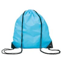 Plecak z linką - worek reklamowy z logo - MO7208-12 - Agencja Point