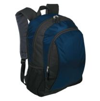 Plecak z nadrukiem logo - V0423-10 - Agencja Point