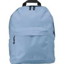 Plecak z nadrukiem logo - V8476-23 - Agencja Point