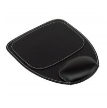 Podkładka pod myszkę NOBLESSE 56-1104122- Agencja Point