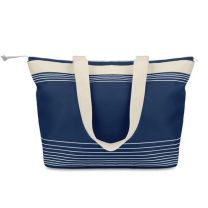 Pojemna torba reklamowa - PALAWAN - MO8710 - Agencja Point